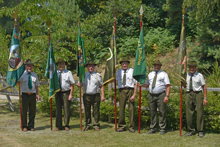 LD Strojna praznuje 80 let (4)